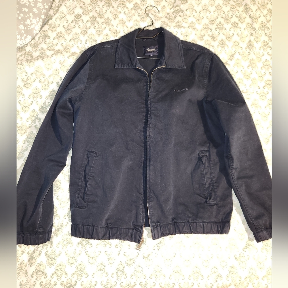 Chevignon jacket
